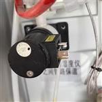 澤天煙氣系統電磁閥截止閥