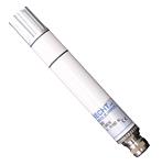 德国Lambrecht兰博瑞气象温湿度传感器08093