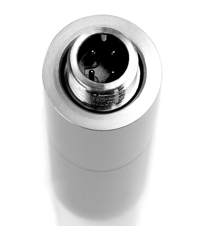 德國Lambrecht蘭博瑞溫濕度壓力傳感器