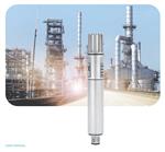 德国Lambrecht兰博瑞温湿度压力传感器08095