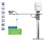 德国Lambrecht雨量观测传感器15184