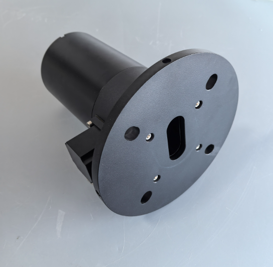 雪迪龍MODEL2030在線粉塵儀