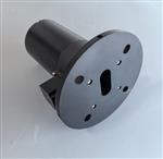 雪迪龍MODEL2030在線粉塵儀 雪迪龍MODEL2030在線粉塵儀