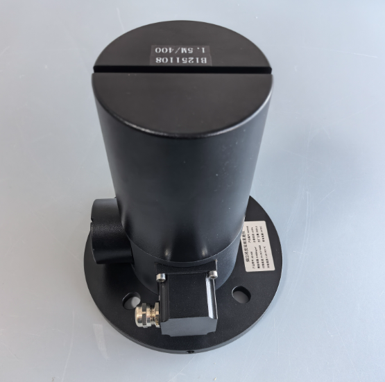 雪迪龍MODEL2030在線粉塵儀