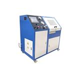 供应净水机气密性测试台 