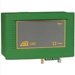 氣泡水位計 型號:HLG01-OTT CBS