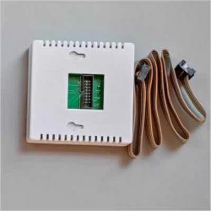 澤天氧化鋯HM-100伴熱管,濕度儀