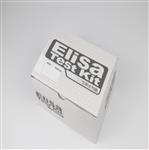 辣椒素試劑盒/國產 型號:SJ93-CA60103