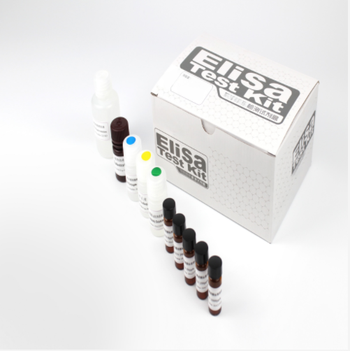 辣椒素試劑盒/國(guó)產(chǎn) 型號(hào):SJ93-CA60103