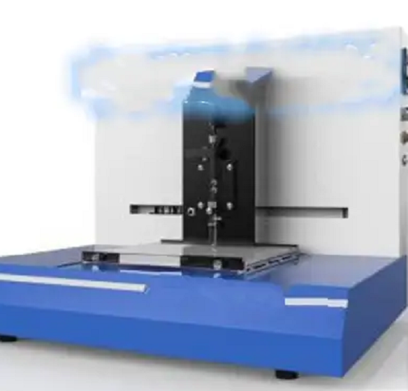 自動(dòng)薄層色譜點(diǎn)樣儀型號(hào)SP-20E庫號(hào)D205993  