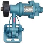 自动喷水控制器 型号:MZ911-ZKQ2-40