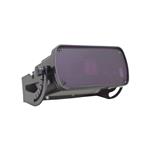 工业门人车分离雷达PLUTO