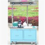 理論力學(xué)多功能實驗臺 型號:HJ70/ZME-1