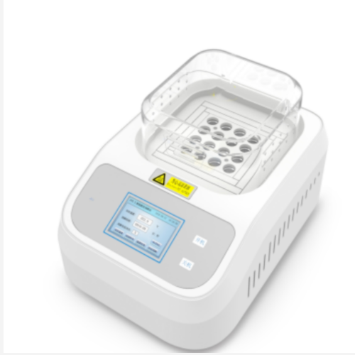 36孔消解仪 中西器材 型号:CH10-M79256