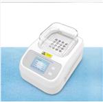 36孔消解儀 中西器材 型號:CH10-M79256 36孔消解儀 中西器材 型號:CH10-M79256