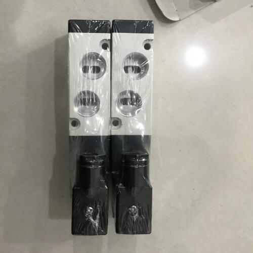 AIRTAC流体控制阀4V310-10工作距离