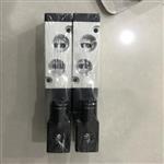 AIRTAC电磁阀的选型资料4H230C08 AIRTAC电磁阀的选型资料4H230C08