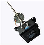 昶艾插入式濕度儀CI-PC168 昶艾插入式濕度儀CI-PC168