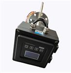 昶艾插入式濕度儀CI-PC168 昶艾插入式濕度儀CI-PC168