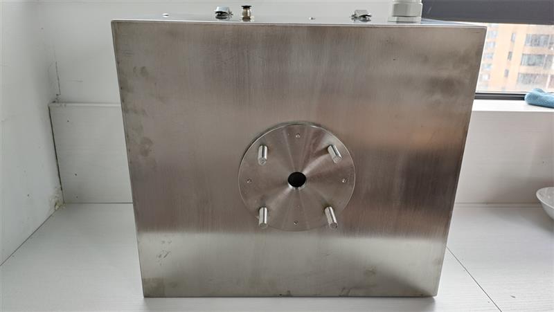 取樣探頭 配套SD200雪迪龍