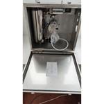 取樣探頭 配套SD200雪迪龍