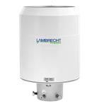 德国Lambrecht兰博瑞雨量降水量观测传感器