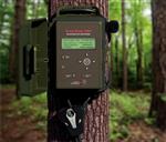 美国wildlife 野生动物鸣声记录仪