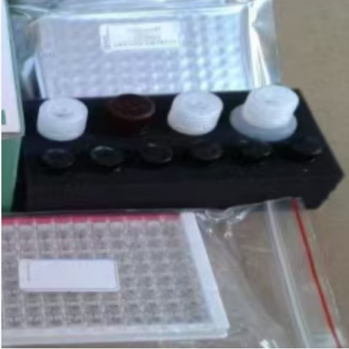 辣椒辣度檢測儀（中西器材） 型號:M15011