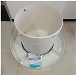 水面蒸發器（中西器材） 型號:YS15-E601B