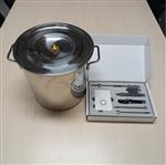 水面蒸發器（中西器材） 型號:YS15-E601B