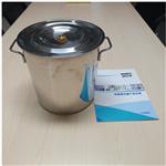 水面蒸發器（中西器材） 型號:YS15-E601B