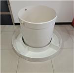 水面蒸發器（中西器材） 型號:YS15-E601B