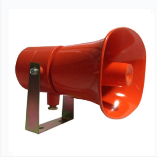 防爆驅動揚聲器 型號:FBY-2庫號：M411253