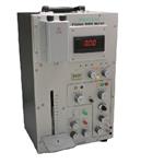 日本FUDOH高胶强度检测仪