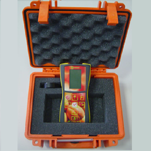 水果无损伤检测仪DA-Meter 