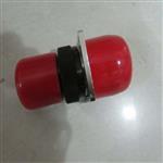 MSR10.0,75 SPECTRUM导向槽