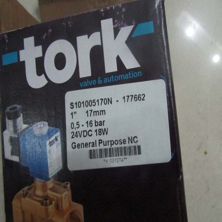 RA032DA Smstork節(jié)流閥