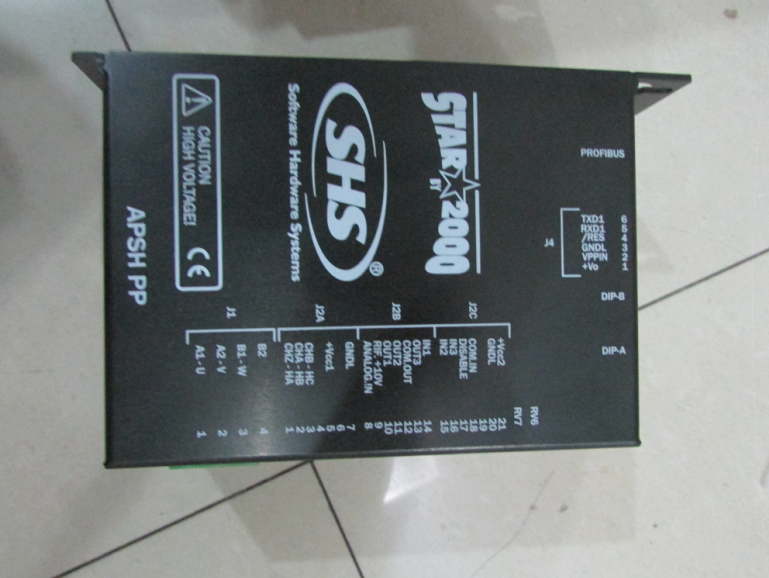  APSL2-B-0P/D51 模块