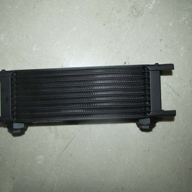 50-634-7612 SETRAB机油冷却器