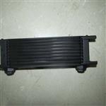 50-634-7612 SETRAB机油冷却器