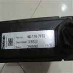 50-634-7612 SETRAB机油冷却器