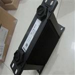 50-634-7612 SETRAB机油冷却器