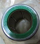 815B SFERAX滚珠轴承