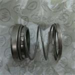 NCBZ-4P Su saer葉輪