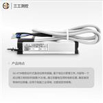 SG-KTM拉桿式直線位移傳感器 注塑機電子尺頂針尺位移計 