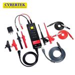 CYBERTEK知用高壓差分探頭P1300 CYBERTEK知用高壓差分探頭P1300