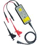 CYBERTEK知用高压差分探头DP6700B