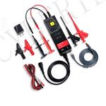 CYBERTEK知用高壓差分探頭DP6700B CYBERTEK知用高壓差分探頭DP6700B