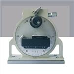 光學(xué)傾斜儀/水平儀 型號(hào):MQ411-JJ4