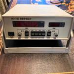 數字相位計 型號:TJ120-HG4182